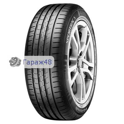 Vredestein Sportrac 5 225/55 R18 102V