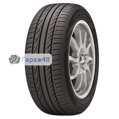 Hankook Ventus ME01 K114 215/60 R16 95V