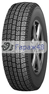 Forward Professional 170 185/75 R16C 104/102Q