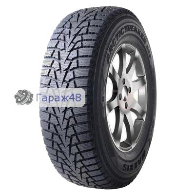 Maxxis Arctic Trekker NS3 265/65 R17 116T
