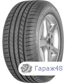 Goodyear EfficientGrip ROF 225/45 R18 91W