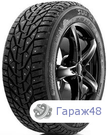 Tigar Ice SUV 225/60 R17 103T