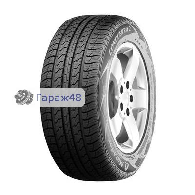 Matador MP-82 Conquerra 2 235/65 R17 108H