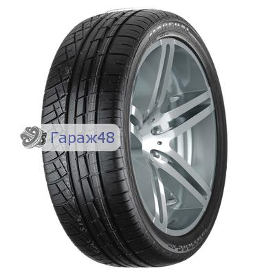 Marshal Matrac XM KH35 235/55 R17 99W